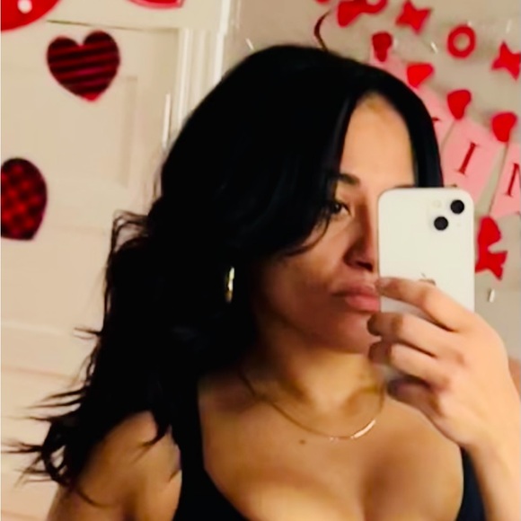 gabriellae1023